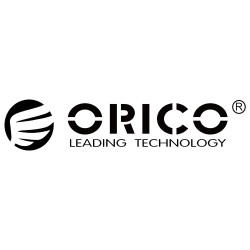 Orico